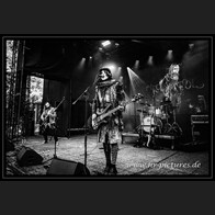 20250906_CircusOfFools_16