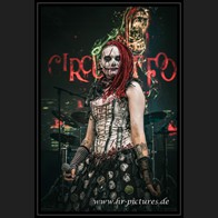 20250906_CircusOfFools_17