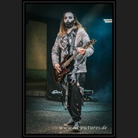 20250906_CircusOfFools_18