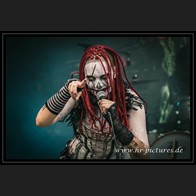 20250906_CircusOfFools_22