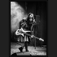 20250906_CircusOfFools_23