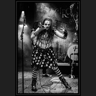 20250906_CircusOfFools_24