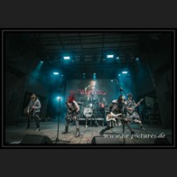 20250906_CircusOfFools_28