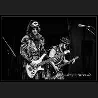 20250906_CircusOfFools_31