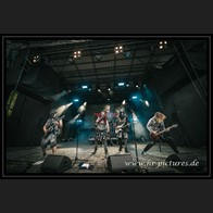 20250906_CircusOfFools_33