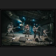 20250906_CircusOfFools_34