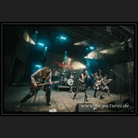 20250906_CircusOfFools_36