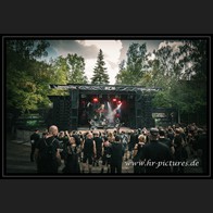 20250906_CircusOfFools_38