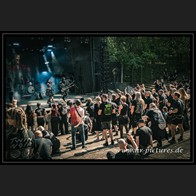 20250906_CircusOfFools_41