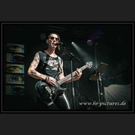 20250906_DigitalFactor_06