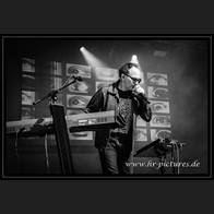 20250906_DigitalFactor_08