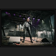 20250906_DigitalFactor_10