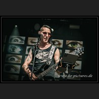 20250906_DigitalFactor_13