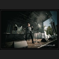 20250906_DigitalFactor_16