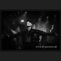 20250906_Formalin_03