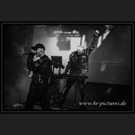 20250906_Formalin_04