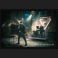 20250906_Formalin_06