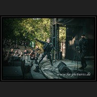 20250906_Formalin_07