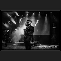 20250906_Formalin_08