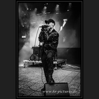 20250906_Formalin_10