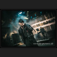 20250906_Formalin_11