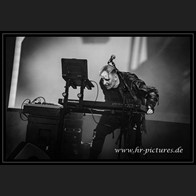 20250906_Formalin_12