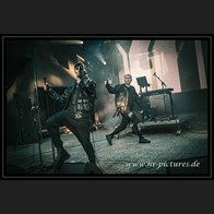 20250906_Formalin_13