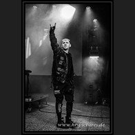 20250906_Formalin_14