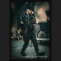 20250906_Formalin_15