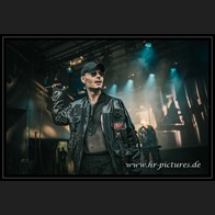 20250906_Formalin_18