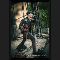 20250906_Formalin_23