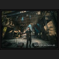 20250906_Formalin_24