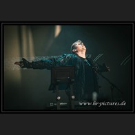 20250906_Formalin_25