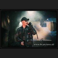 20250906_Formalin_27