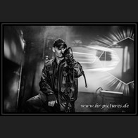 20250906_Formalin_28