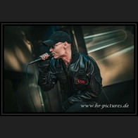 20250906_Formalin_30