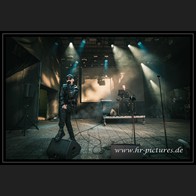 20250906_Formalin_32