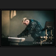 20250906_Formalin_33