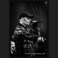 20250906_Formalin_34