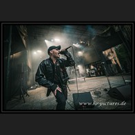 20250906_Formalin_37