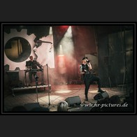 20250906_Formalin_39