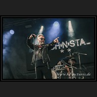 20250906_Machinista_01