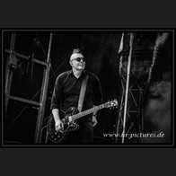 20250906_Machinista_02