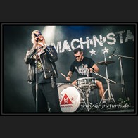 20250906_Machinista_03