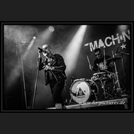 20250906_Machinista_06