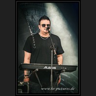 20250906_Machinista_07