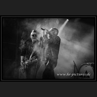 20250906_Machinista_08