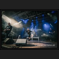 20250906_Machinista_11