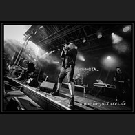 20250906_Machinista_13