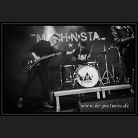 20250906_Machinista_18